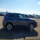 5J8TB4H76GL805284 2016 Acura Rdx Advance auction photo thumbnail 14