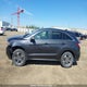 5J8TB4H76GL805284 2016 Acura Rdx Advance auction photo thumbnail 15