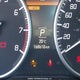 5J8TB4H76GL805284 2016 Acura Rdx Advance auction photo thumbnail 16