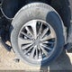 5J8TB4H76GL805284 2016 Acura Rdx Advance auction photo thumbnail 18