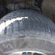 5J8TB4H76GL805284 2016 Acura Rdx Advance auction photo thumbnail 19