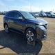 5J8TB4H76GL805284 2016 Acura Rdx Advance auction photo thumbnail 1