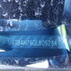 5J8TB4H76GL805284 2016 Acura Rdx Advance auction photo thumbnail 20