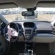 5J8TB4H76GL805284 2016 Acura Rdx Advance auction photo thumbnail 21