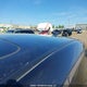 5J8TB4H76GL805284 2016 Acura Rdx Advance auction photo thumbnail 22