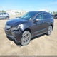 5J8TB4H76GL805284 2016 Acura Rdx Advance auction photo thumbnail 2
