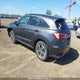 5J8TB4H76GL805284 2016 Acura Rdx Advance auction photo thumbnail 3