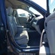 5J8TB4H76GL805284 2016 Acura Rdx Advance auction photo thumbnail 5