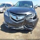 5J8TB4H76GL805284 2016 Acura Rdx Advance auction photo thumbnail 6
