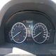 5J8TB4H76GL805284 2016 Acura Rdx Advance auction photo thumbnail 7