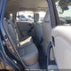5J8TB4H76GL805284 2016 Acura Rdx Advance auction photo thumbnail 8
