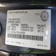 5J8TB4H76GL805284 2016 Acura Rdx Advance auction photo thumbnail 9