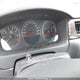 2G1WC5EM2A1237033 2010 Chevrolet Impala Ltz auction photo thumbnail 7