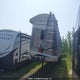 2L9DA34S4K1070307 2019 Stargate auction photo thumbnail 6