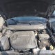 1C4PJMCX2KD218805 2019 Jeep Cherokee Latitude auction photo thumbnail 10