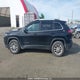 1C4PJMCX2KD218805 2019 Jeep Cherokee Latitude auction photo thumbnail 15