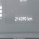 1C4PJMCX2KD218805 2019 Jeep Cherokee Latitude auction photo thumbnail 16
