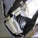 1C4PJMCX2KD218805 2019 Jeep Cherokee Latitude auction photo thumbnail 19