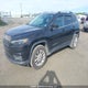 1C4PJMCX2KD218805 2019 Jeep Cherokee Latitude auction photo thumbnail 2