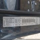 1C4PJMCX2KD218805 2019 Jeep Cherokee Latitude auction photo thumbnail 9
