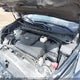5N1AZ2AS7PC132067 2023 Nissan Murano S auction photo thumbnail 10