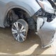 5N1AZ2AS7PC132067 2023 Nissan Murano S auction photo thumbnail 11