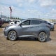 5N1AZ2AS7PC132067 2023 Nissan Murano S auction photo thumbnail 14