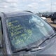 5N1AZ2AS7PC132067 2023 Nissan Murano S auction photo thumbnail 17
