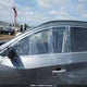 5N1AZ2AS7PC132067 2023 Nissan Murano S auction photo thumbnail 19