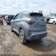 5N1AZ2AS7PC132067 2023 Nissan Murano S auction photo thumbnail 3