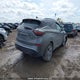 5N1AZ2AS7PC132067 2023 Nissan Murano S auction photo thumbnail 4