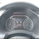 5N1AZ2AS7PC132067 2023 Nissan Murano S auction photo thumbnail 7