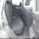 5N1AZ2AS7PC132067 2023 Nissan Murano S auction photo thumbnail 8