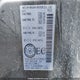 5N1AZ2AS7PC132067 2023 Nissan Murano S auction photo thumbnail 9