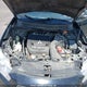 JA4JT5AX5DU600686 2013 Mitsubishi Outlander Xls auction photo thumbnail 10