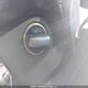 JA4JT5AX5DU600686 2013 Mitsubishi Outlander Xls auction photo thumbnail 11