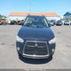 JA4JT5AX5DU600686 2013 Mitsubishi Outlander Xls auction photo thumbnail 12