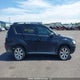 JA4JT5AX5DU600686 2013 Mitsubishi Outlander Xls auction photo thumbnail 13