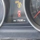 JA4JT5AX5DU600686 2013 Mitsubishi Outlander Xls auction photo thumbnail 15