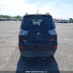 JA4JT5AX5DU600686 2013 Mitsubishi Outlander Xls auction photo thumbnail 16