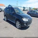 JA4JT5AX5DU600686 2013 Mitsubishi Outlander Xls auction photo thumbnail 1