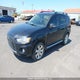 JA4JT5AX5DU600686 2013 Mitsubishi Outlander Xls auction photo thumbnail 2