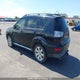 JA4JT5AX5DU600686 2013 Mitsubishi Outlander Xls auction photo thumbnail 3