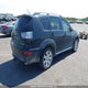 JA4JT5AX5DU600686 2013 Mitsubishi Outlander Xls auction photo thumbnail 4