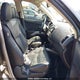 JA4JT5AX5DU600686 2013 Mitsubishi Outlander Xls auction photo thumbnail 5