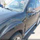 JA4JT5AX5DU600686 2013 Mitsubishi Outlander Xls auction photo thumbnail 6