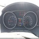 JA4JT5AX5DU600686 2013 Mitsubishi Outlander Xls auction photo thumbnail 7