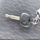 JTDBT923991328231 2009 Toyota Yaris auction photo thumbnail 11