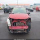 JTDBT923991328231 2009 Toyota Yaris auction photo thumbnail 12
