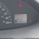 JTDBT923991328231 2009 Toyota Yaris auction photo thumbnail 15